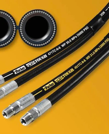 a4a6eabb-590a-47c9-a3bc-cfd51598b664-p24(1).jpg